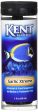 Kent Marine Garlic Xtreme for Fish 1ea 1 fl oz Fashion