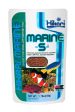 Hikari USA Marine S Pellets Slow Sinking Fish Food 1ea 1.76 oz Online Sale