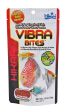 Hikari USA Vibra Bites Tropical Fish Food 1ea 2.57 oz Cheap