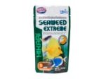 Hikari USA Seaweed Extreme Pellets Fish Food 1ea 1.58 oz, SM Fashion