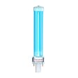 Aquatop Replacement Bulb for UV Sterilizer 1ea 5 W Online Hot Sale