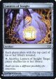 Lantern of Insight [Mystery Booster] For Sale