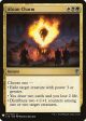 Abzan Charm [Mystery Booster] Cheap