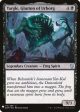 Yargle, Glutton of Urborg [Mystery Booster] on Sale