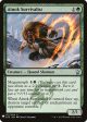 Ainok Survivalist [Mystery Booster] For Sale