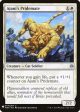 Ajani s Pridemate [Mystery Booster] For Cheap