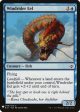 Windrider Eel [Mystery Booster] Hot on Sale