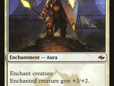 Abzan Runemark [Mystery Booster] Online Sale