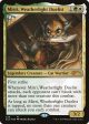 Mirri, Weatherlight Duelist [Secret Lair Drop Series] For Discount