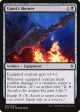 Giant s Skewer [Throne of Eldraine] For Cheap