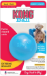 KONG PUPPY BALL Online Sale