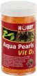 AQUA PEARLS VIT D3 on Sale