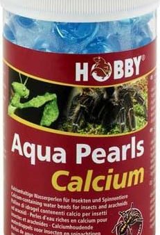 AQUA PEARLS CALCIUM For Discount