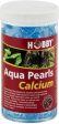 AQUA PEARLS CALCIUM For Discount