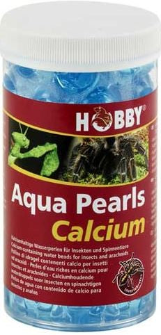 AQUA PEARLS CALCIUM For Discount