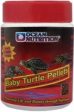 BABY TURTLE PELLETS Online