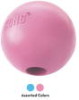 KONG PUPPY BALL Online Sale