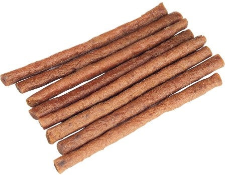 BEEF MEAT STICKS FOR CATS 45G Online now