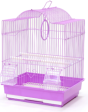 BIRD CAGE For Sale