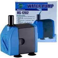 WATERPUMP 600 800 1000 L H Online