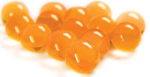 AQUA PEARLS VIT D3 on Sale