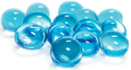 AQUA PEARLS CALCIUM For Discount