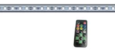 T4 LED LAMP WITH REMOTE CONTROL Sale