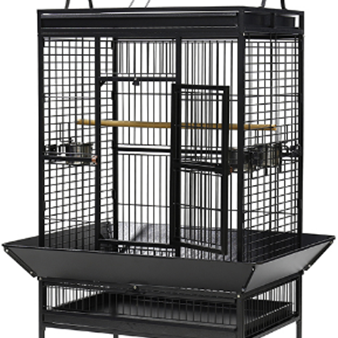 PARROT CAGE Cheap