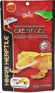 CREST GEL 60g Online