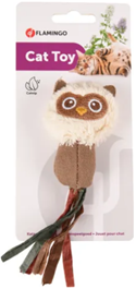 TOY RILA OWL For Sale